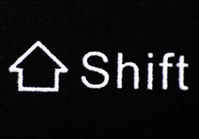 Win10系统取消粘滞键的操作步骤