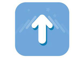 Win10系统开始菜单显示关机并更新的解决办法