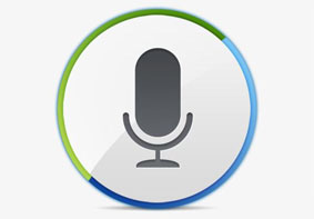 Win10系统电脑录音有杂音的解决办法