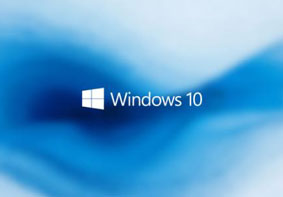 Win10系统程序属性没有兼容性选项的解决办法