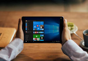 Win10系统开始菜单取消常用网站显示的解决办法