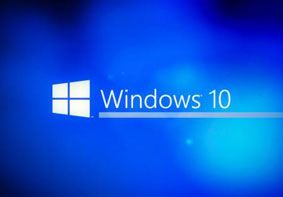 Win10开始菜单中没有所有程序选项的解决办法