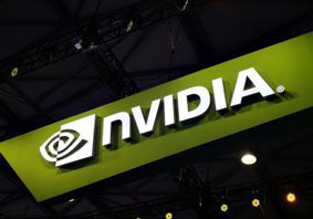 NVIDIA控制面板无法连接到NVIDIA不能更新驱动怎么办解决