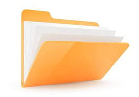 文件夹怎么加密 文件夹设置密码的方法