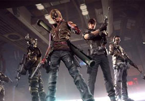 Win10系统电脑玩逆战无法运行的解决办法