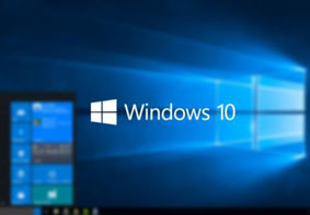 Win10系统电脑延迟和设置自动更新时间的操作步骤