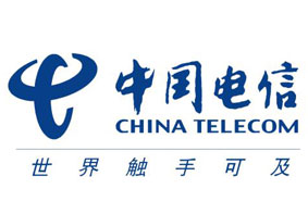 中国电信推出9元大王卡 每月9元3G流量