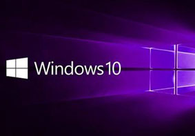 Win10系统不能正常安装AE软件的解决办法