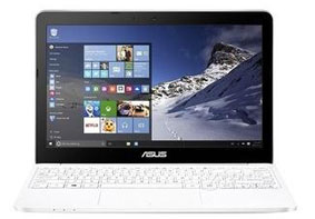 华硕X402BP笔记本开机一键U盘启动U大侠的操作步骤