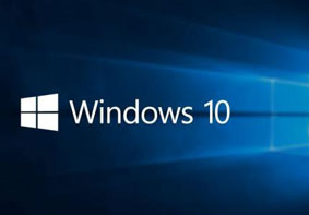 Win10驱动程序强制签名的禁用教程