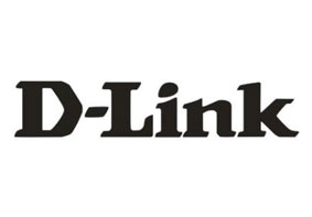 D-Link发布DWR-2010 5G NR路由器 可插5G SIM卡