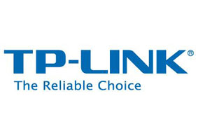 TP-Link推出支持WiFi 6的新产品 高端路由器到增程器
