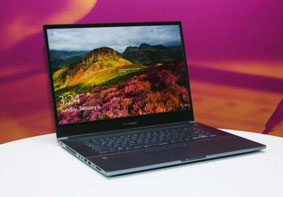 华硕推出StudioBook S移动工作站 搭载专业显卡可配Xeon处理器