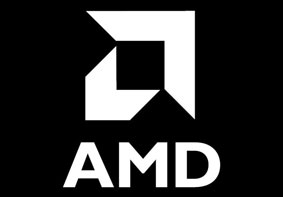 AMD推出新一代推土机A4/6处理器 定位入门级