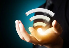 怎么看WiFi密码？电脑连接的WiFi密码的查看方法