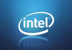 Intel将发布6款新九代酷睿处理器 包含i3到i9