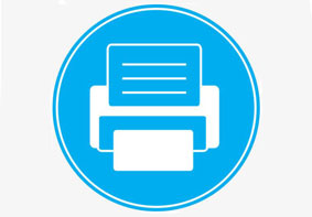 Win7系统共享打印机提示错误代码0x000006d9的解决办法