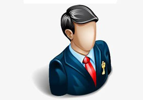 Win7系统电脑管理员取得所有系统权限的操作方法