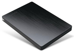 Win7系统电脑不能安全弹出移动硬盘的解决办法