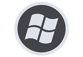 Win7系统电脑屏蔽windows按键的操作方法