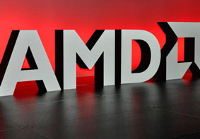 AMD宣布第三代锐龙Ryzen处理器年中发布 率先支持PCIE4.0
