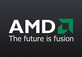 AMD发布世界首款7nm显卡Radeon VII 性能超RTX2080