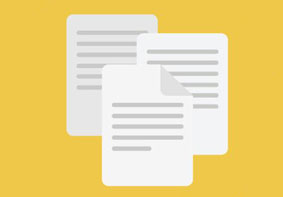 Win7系统电脑文件只读属性无法取消的解决办法