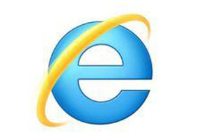 浏览器禁止cookies怎么办 启用cookies功能的操作方法