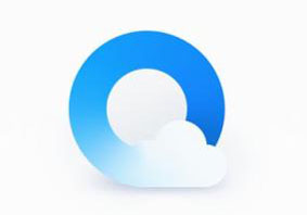 浏览器显示域名解析错误的三种常见解决办法