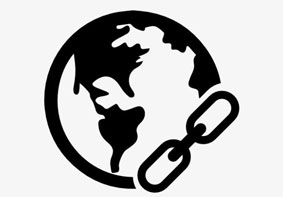 宽带连接提示错误代码1068的解决办法