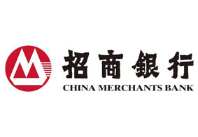 Win7系统电脑安装招行U盾和网盾无法使用的解决办法