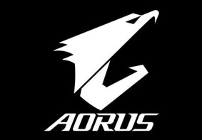 技嘉发布新款Aorus RGB内存条 海力士颗粒频率4000MHz