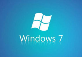 Win7系统使用TFTP服务器提示升级不成功的解决办法