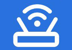 路由器设置管理网页打不开怎么办 进入路由器设置的方法