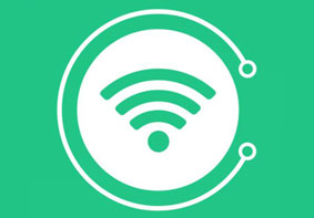 手机可以上网但是电脑无法上网的原因及其解决办法