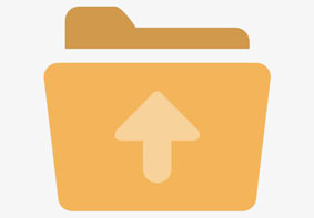 Win7系统共享文件夹功能提示连接数量限制的解决办法