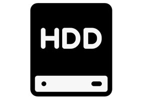 Win7怎么修改磁盘盘符 硬盘盘符的更改方法