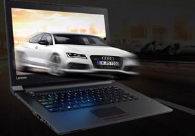 联想v310笔记本电脑BIOS设置U盘启动重装系统图文教程