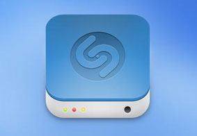 硬盘怎么无损分区 电脑硬盘无损分区教程