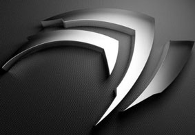 英伟达GTX9系及更老显卡不支持自适应同步G-Sync Compatible