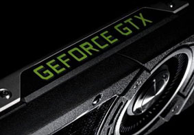 英伟达GTX10系高端显卡库存清完 GTX1060亦将售罄
