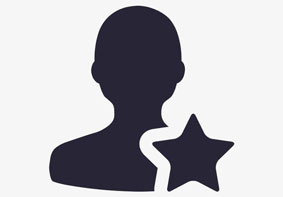 系统管理员账户不能用怎么办 Win7启用管理员账户的方法