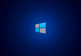 Win7浏览器不能加载shockwave flash的解决办法