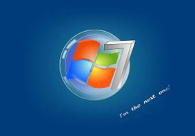 Win7系统电脑提示ActiveX不能创建对象的解决办法