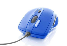 鼠标有拖尾怎么办 鼠标移动有幻影的解决办法