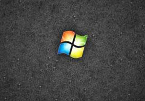 Win7玩游戏无法全屏只能窗口模式的解决办法