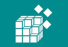 Win7系统电脑注册表无法修改的解决办法