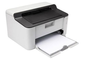 共享打印机提示错误代码0x000006cc的解决办法