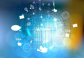 Win7系统电脑网络连接正常但是不能上网的解决办法