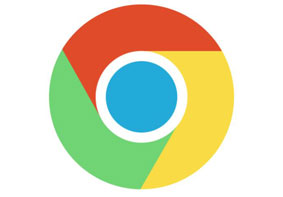 浏览器不显示验证码怎么办 网页验证码看不到的解决办法